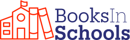 Books-in-schools