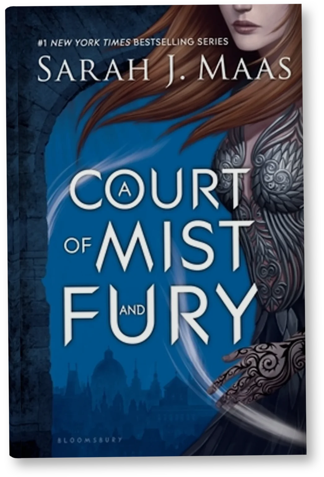 A-Court-of-Mist-and-Fury