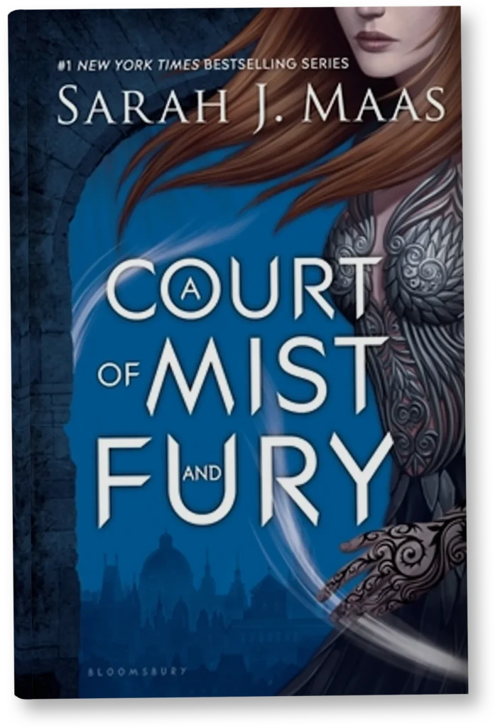 A-Court-of-Mist-and-Fury