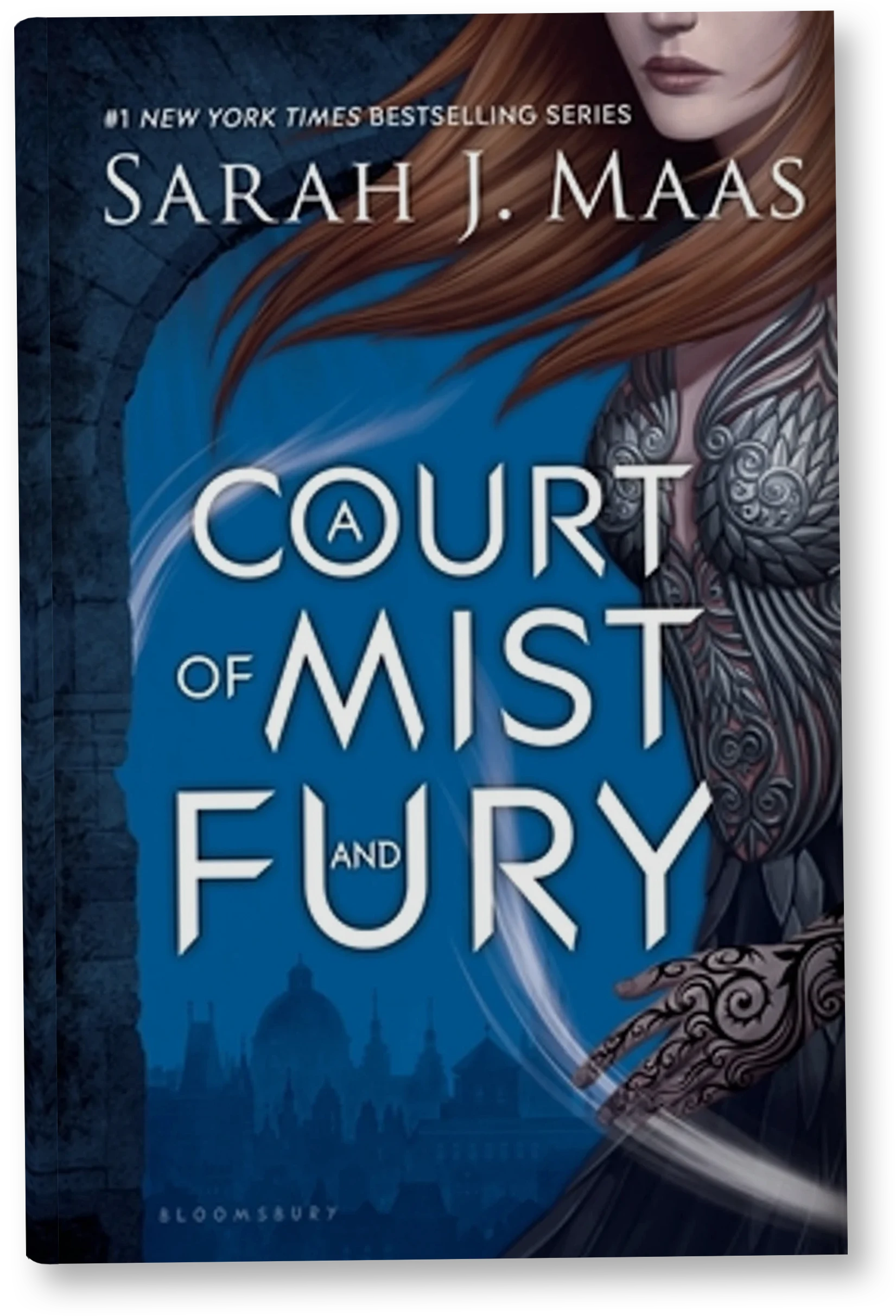 A-Court-of-Mist-and-Fury