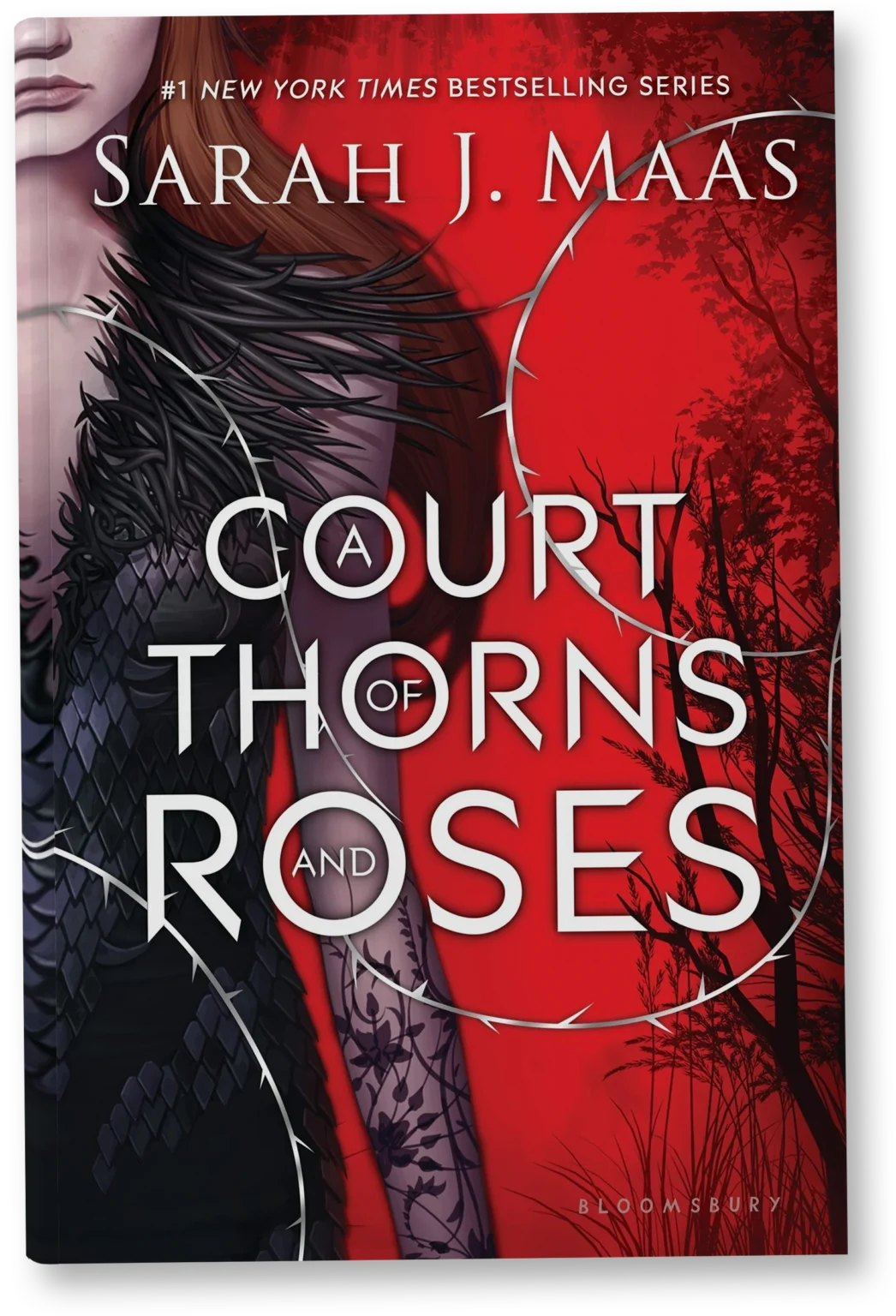 A-Court-of-Thorns-and-Roses