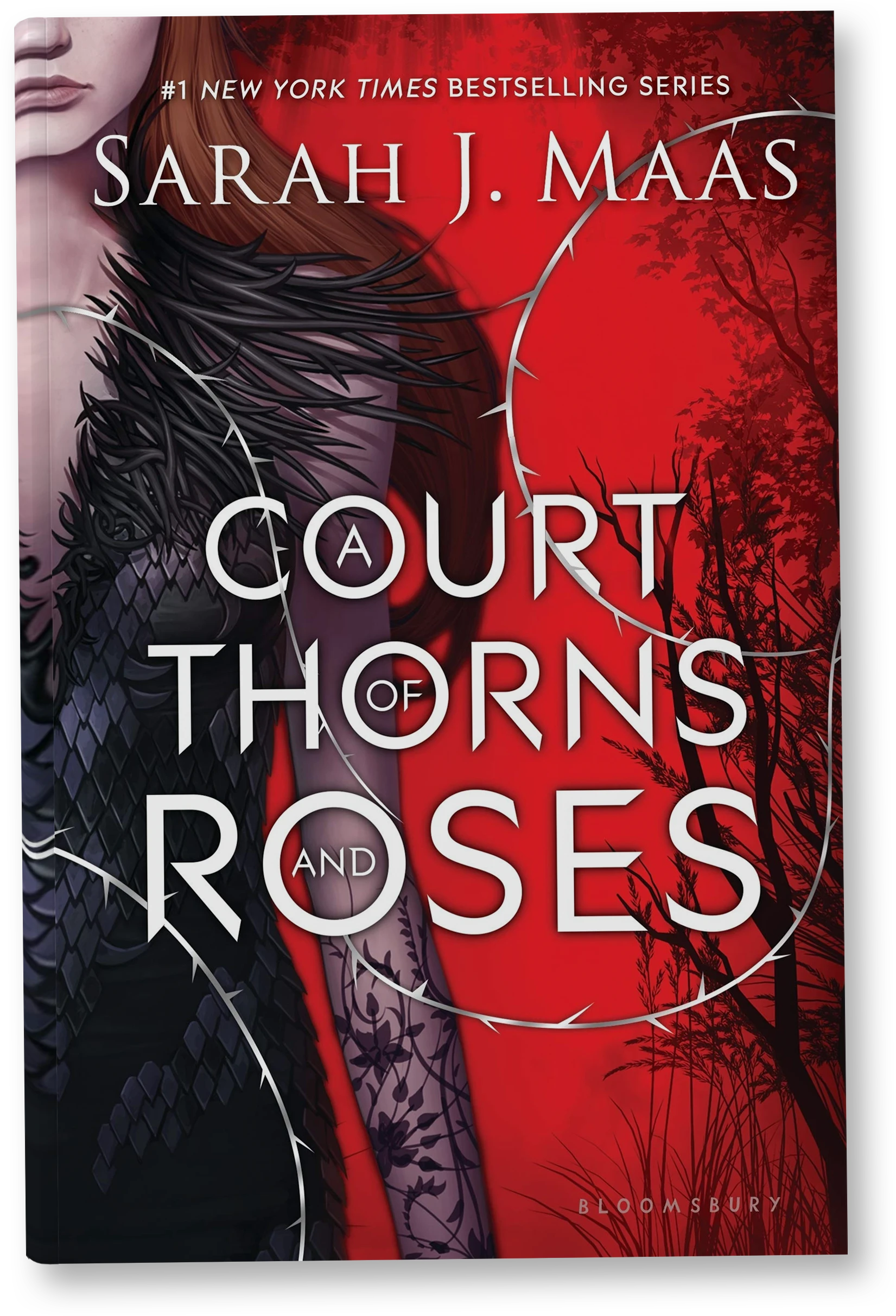 A-Court-of-Thorns-and-Roses